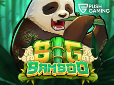 Royal panda casino review. Kuyruk sokumu kıl dömesi.70